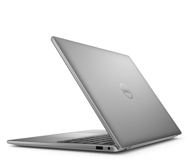 Dell Inspiron 5441 X1P-42-100/16GB/512/Win11 AI - 1287313 - zdjęcie 7